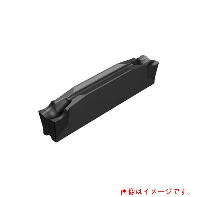 サンドビック コロマントカンパニー ＳＡＮＤＶＩＫ コロカット２ 突切り工業用心付け（３２０） ３１１５ 【5個】 【品番：C2I-H2N-0400-0002-コマーシャル】