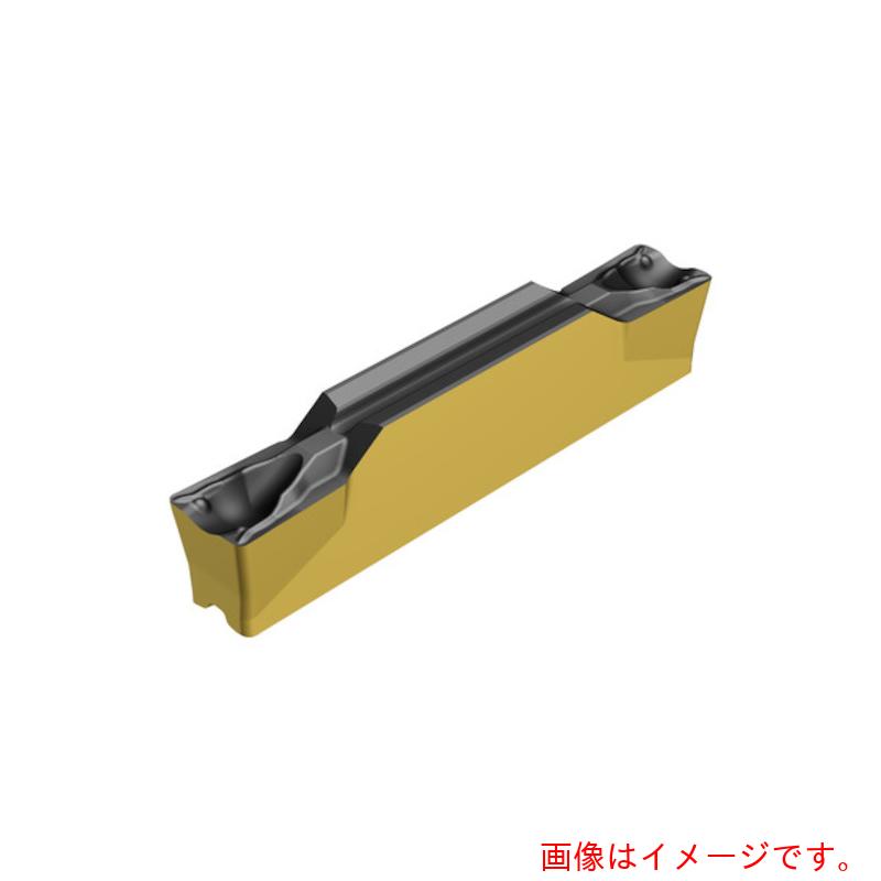 サンドビック コロマントカンパニー ＳＡＮＤＶＩＫ コロカット２ 旋削加工用心付け（３２０） ４４２５ 【5個】 【品番：C2I-H2N-0400-0004-TF】