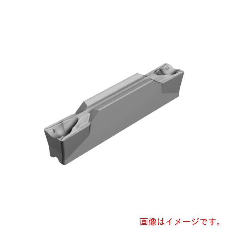 サンドビック コロマントカンパニー ＳＡＮＤＶＩＫ コロカット２ 旋削加工用心付け（３２０） ５０１５ 【5個】 【品番：C2I-H2N-0400-0004-TF】