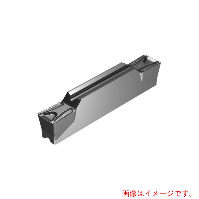 サンドビック コロマントカンパニー ＳＡＮＤＶＩＫ コロカット２ 溝入れ産業用手当て（３２０） １２０５ 【5個】 【品番：C2I-H2N-0400-0008-TM】