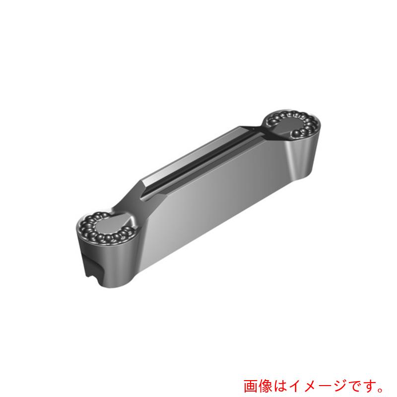 サンドビック コロマントカンパニー ＳＡＮＤＶＩＫ コロカット２ 溝入れ工業用心付け（３２０） １２０５ 【5個】 【品番：C2I-H2N-0400-RF     】