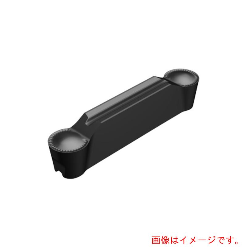 サンドビック コロマントカンパニー ＳＡＮＤＶＩＫ コロカット２ 倣い産業用心付け（３２０） ３１１５ 【5個】 【品番：C2I-H2N-0476-RM】