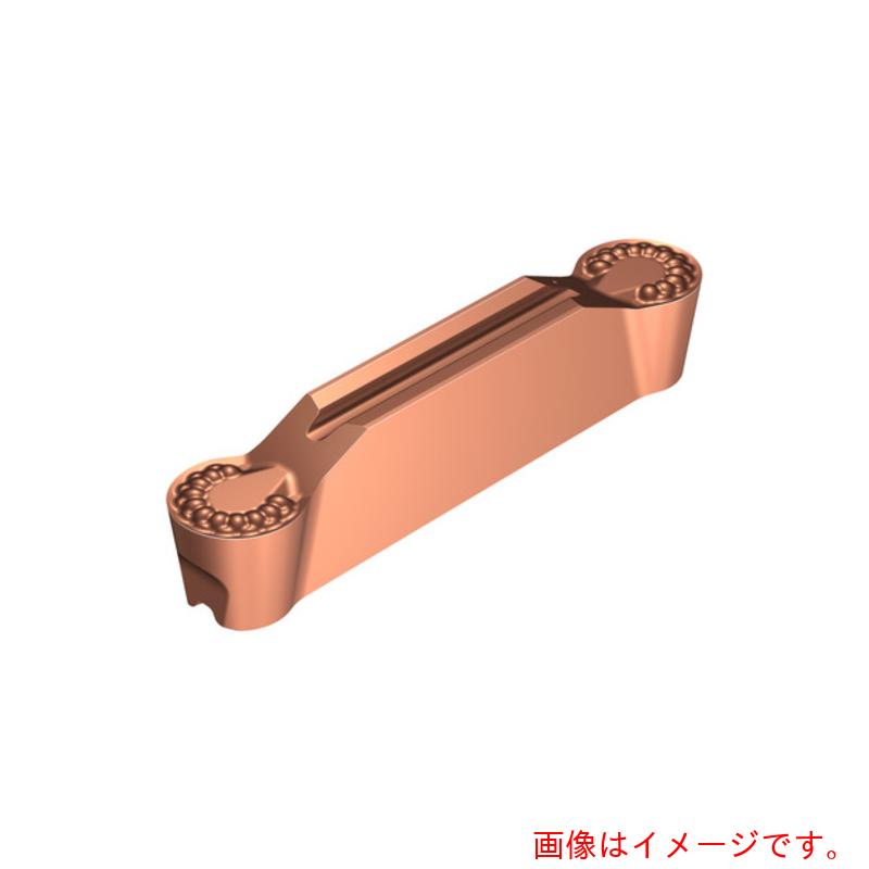 サンドビック コロマントカンパニー ＳＡＮＤＶＩＫ コロカット２ 溝入れ工業用心付け（３２０） １２２５ 【5個】 【品番：C2I-H2N-0500-RF     】