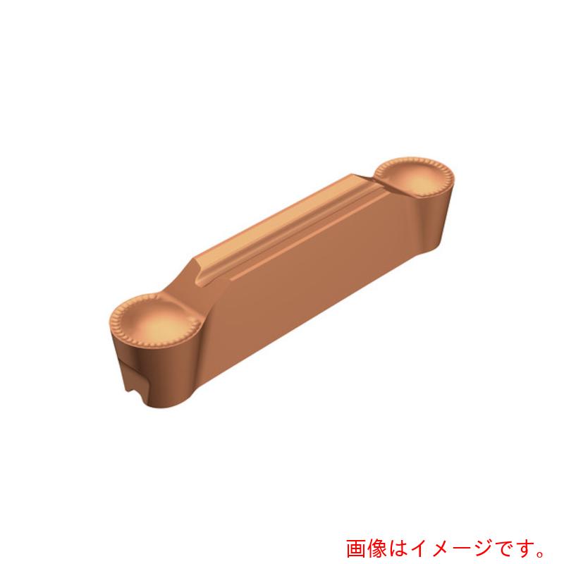 サンドビック コロマントカンパニー ＳＡＮＤＶＩＫ コロカット２ 倣い工業用心付け（３２０） １２２５ 【5個】 【品番：C2I-H2N-0500-RM】