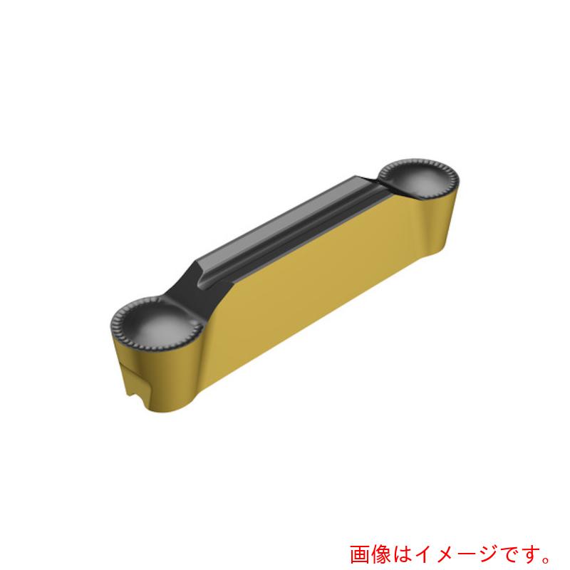 サンドビック コロマントカンパニー ＳＡＮＤＶＩＫ コロカット２ 倣い工業用心付け（３２０） ４４２５ 【5個】 【品番：C2I-H2N-0500-RM】