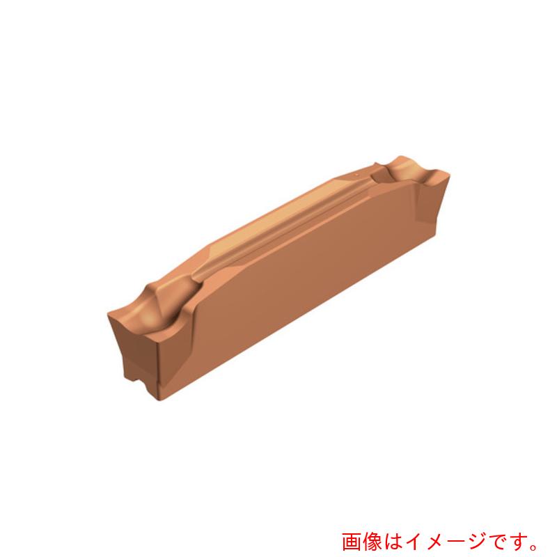 サンドビック コロマントカンパニー ＳＡＮＤＶＩＫ コロカット２ 突切り産業用手当て（３２０） １１４５ 【5個】 【品番：C2I-H2R-0400-0502-コマーシャル】