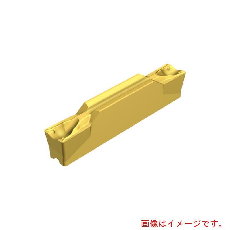 サンドビック コロマントカンパニー ＳＡＮＤＶＩＫ コロカット２ 旋削加工用心付け（３２０） １１３５ 【5個】 【品番：C2I-J2N-0500-0004-TF】