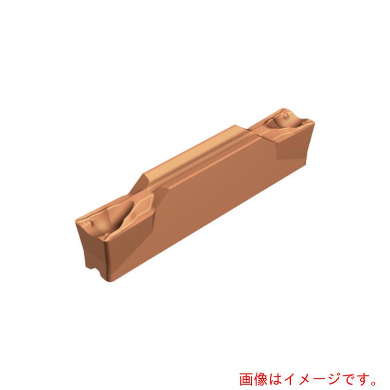 サンドビック コロマントカンパニー ＳＡＮＤＶＩＫ コロカット２ 旋削加工用心付け（３２０） １１４５ 【5個】 【品番：C2I-J2N-0500-0004-TF】