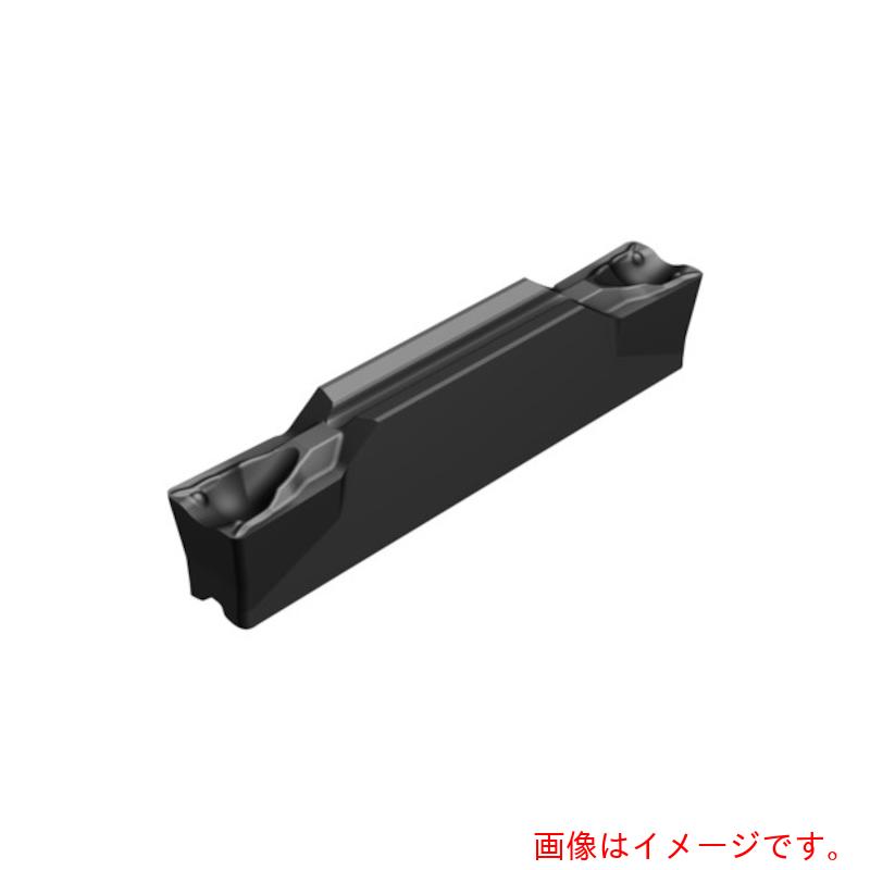 サンドビック コロマントカンパニー ＳＡＮＤＶＩＫ コロカット２ 旋削加工用手当て（３２０） ３１１５ 【5個】 【品番：C2I-J2N-0500-0004-TF】