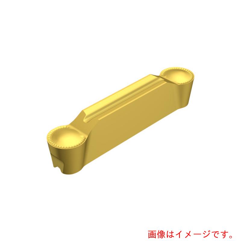 サンドビック コロマントカンパニー ＳＡＮＤＶＩＫ コロカット２ 倣い工業用心付け（３２０） １１３５ 【5個】 【品番：C2I-J2N-0600-RM】