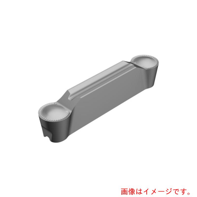サンドビック コロマントカンパニー ＳＡＮＤＶＩＫ コロカット２ 倣い産業用心付け（３２０） Ｈ１３Ａ 【5個】 【品番：C2I-J2N-0600-RM】
