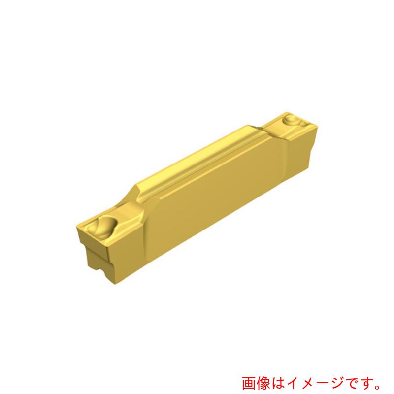 サンドビック　コロマントカンパニー　ＳＡＮＤＶＩＫ　コロカット２　溝入れ加工用チップ（３２０）　１１３５　【5個】　【品番：C2I-K2N-0600-0002-GF】