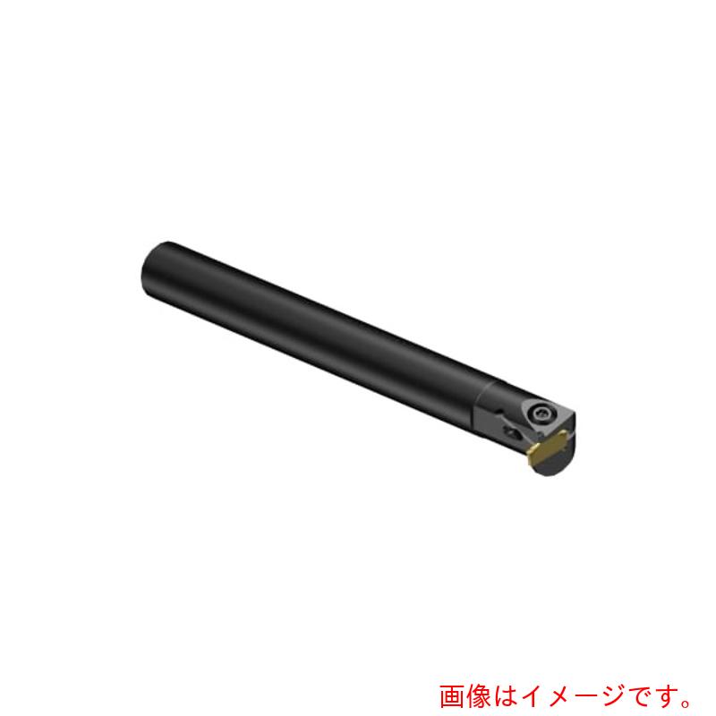 サンドビック　コロマントカンパニー　ＳＡＮＤＶＩＫ　内径溝入れ加工用ボーリングバイト　ＣｏｒｏＣｕｔ２（４８０）　【品番：C2R-CE16-LD04GB】