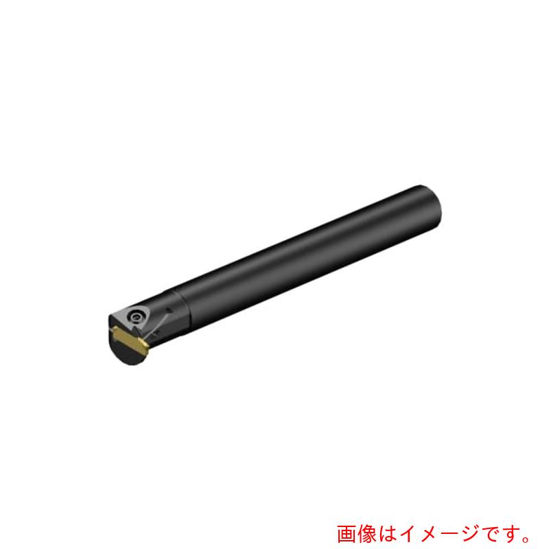 サンドビック　コロマントカンパニー　ＳＡＮＤＶＩＫ　内径溝入れ加工用ボーリングバイト　ＣｏｒｏＣｕｔ２（４８０）　【品番：C2R-CE20-RE05GB】