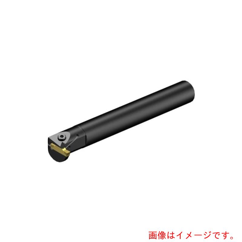 サンドビック　コロマントカンパニー　ＳＡＮＤＶＩＫ　内径溝入れ加工用ボーリングバイト　ＣｏｒｏＣｕｔ２（４８０）　【品番：C2R-CE25-RJ08GB】 33,033円