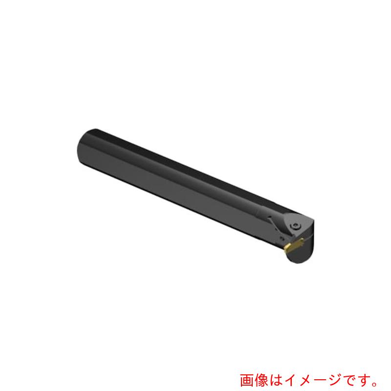 サンドビック コロマントカンパニー ＳＡＮＤＶＩＫ 口径溝入れ製作用刺し通す働き口 ＣｏｒｏＣｕｔ２（４８０） 【品番：C2R-CF32-LG09GB】