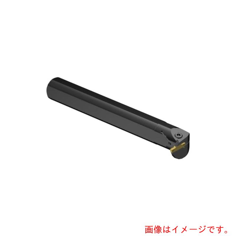 サンドビック コロマントカンパニー ＳＡＮＤＶＩＫ 口径溝入れ製作用刺し通す働き口 ＣｏｒｏＣｕｔ２（４８０） 【品番：C2R-CF32-LH10GB】