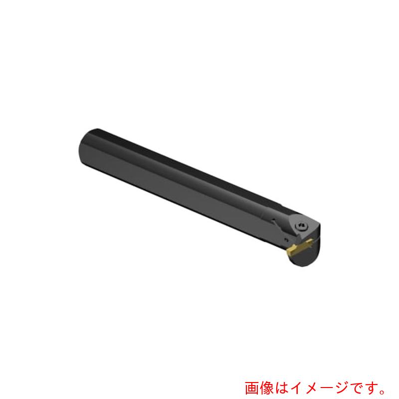 サンドビック コロマントカンパニー ＳＡＮＤＶＩＫ 口径溝入れ製作用刺し通す働き口 ＣｏｒｏＣｕｔ２（４８０） 【品番：C2R-CF32-LJ11GB】