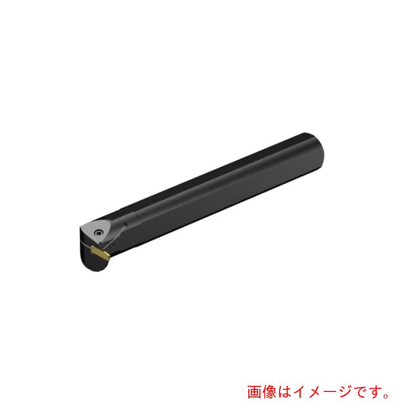 サンドビック コロマントカンパニー ＳＡＮＤＶＩＫ 口径溝入れ製作用刺し通す働き口 ＣｏｒｏＣｕｔ２（４８０） 【品番：C2R-CF32-RE09GB】