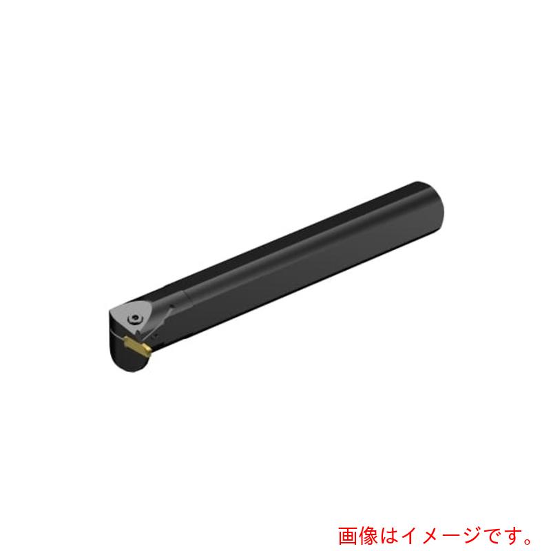 サンドビック コロマントカンパニー ＳＡＮＤＶＩＫ 口径溝入れ製作用刺し通す働き口 ＣｏｒｏＣｕｔ２（４８０） 【品番：C2R-CF32-RG09GB】