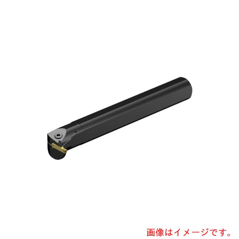 サンドビック コロマントカンパニー ＳＡＮＤＶＩＫ 口径溝入れ処理用突き抜く働き口 ＣｏｒｏＣｕｔ２（４８０） 【品番：C2R-CF32-RH10GB】 その他-DIY・工具-花・ガーデン・DIY