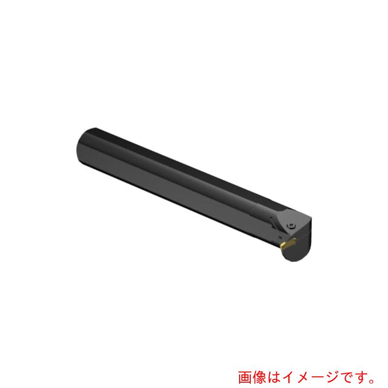 サンドビック コロマントカンパニー ＳＡＮＤＶＩＫ 口径溝入れ製作用刺し通す働き口 ＣｏｒｏＣｕｔ２（４８０） 【品番：C2R-CF40-LG11GB】