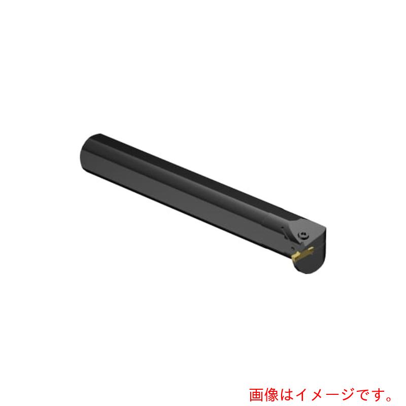 サンドビック コロマントカンパニー ＳＡＮＤＶＩＫ 口径溝入れ製作用刺し通す働き口 ＣｏｒｏＣｕｔ２（４８０） 【品番：C2R-CF40-LJ11GB】