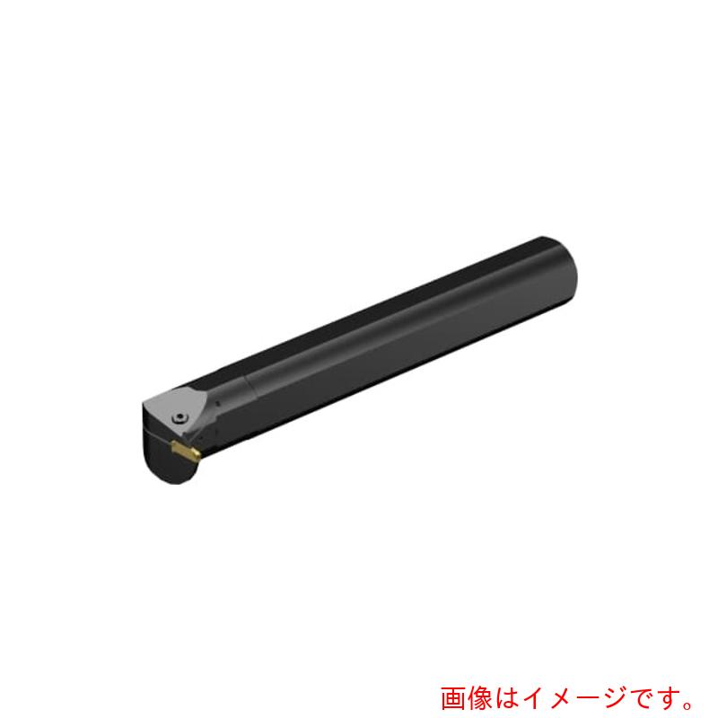 サンドビック コロマントカンパニー ＳＡＮＤＶＩＫ 口径溝入れ製作用刺し通す働き口 ＣｏｒｏＣｕｔ２（４８０） 【品番：C2R-CF40-RG11GB】