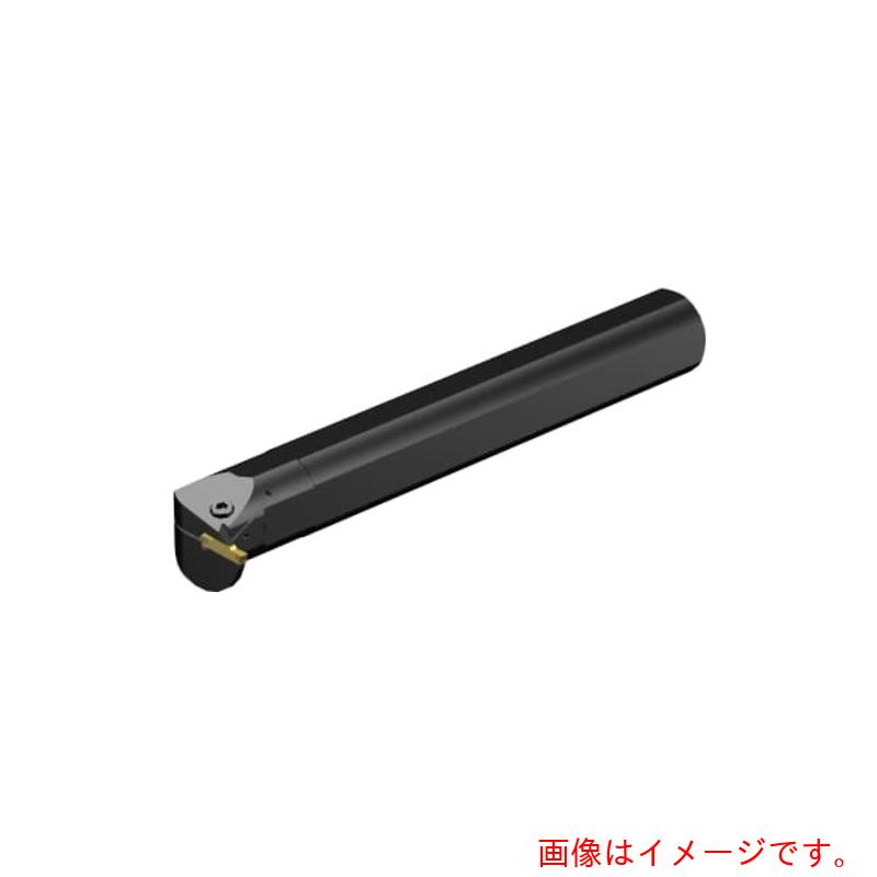 サンドビック コロマントカンパニー ＳＡＮＤＶＩＫ 口径溝入れ製作用刺し通す働き口 ＣｏｒｏＣｕｔ２（４８０） 【品番：C2R-CF40-RH11GB】