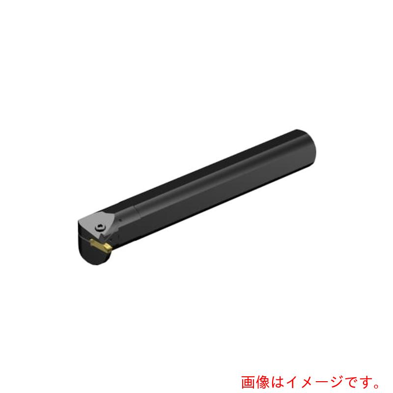 サンドビック コロマントカンパニー ＳＡＮＤＶＩＫ 口径溝入れ製作用刺し通す働き口 ＣｏｒｏＣｕｔ２（４８０） 【品番：C2R-CF40-RK11GB】
