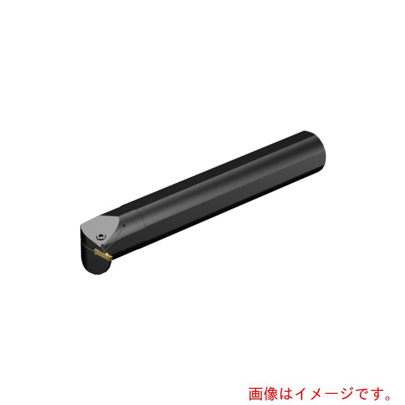 サンドビック　コロマントカンパニー　ＳＡＮＤＶＩＫ　内径溝入れ加工用ボーリングバイト　ＣｏｒｏＣｕｔ２（４８０）　【品番：C2R-CF50-RH13GB】