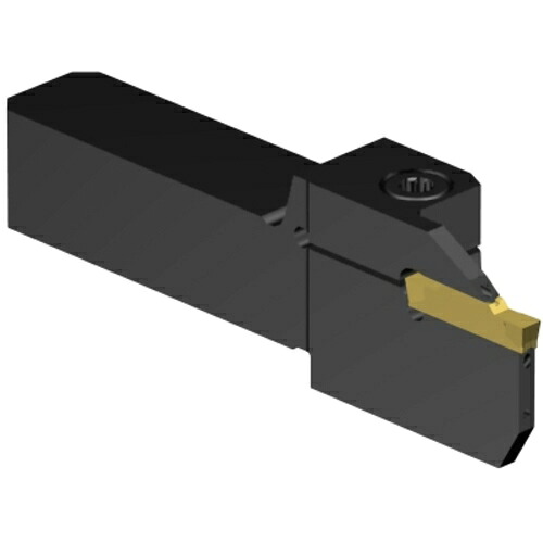 サンドビック コロマントカンパニー ＳＡＮＤＶＩＫ ＣｏｒｏＣｕｔ２ 突切り・溝入れ処理用ＱＳシャンクバイト（４８０） 【品番：C2R-QS20-LH25CD】
