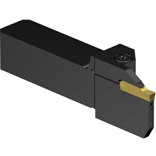 サンドビック　コロマントカンパニー　ＳＡＮＤＶＩＫ　ＣｏｒｏＣｕｔ２　突切り・溝入れ加工用ＱＳシャンクバイト（４８０）　【品番：C2R-QS25-LJ25CB】