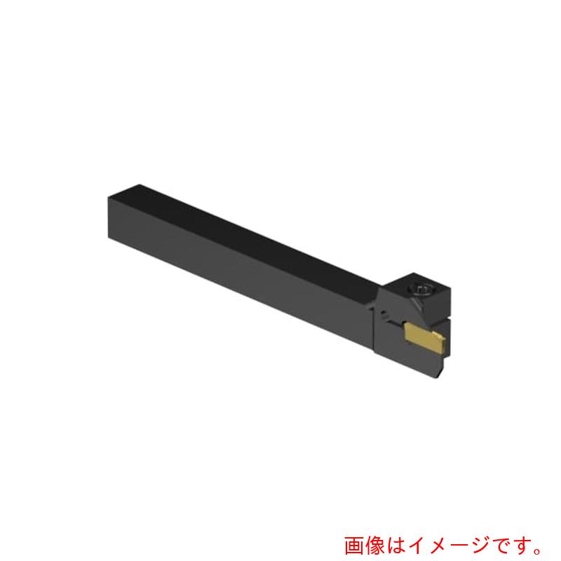 サンドビック コロマントカンパニー ＳＡＮＤＶＩＫ 突切り・溝入れ加工用シャンクバイト ＣｏｒｏＣｕｔ２（４８０） 【品番：C2R-RS12-LD08DB】