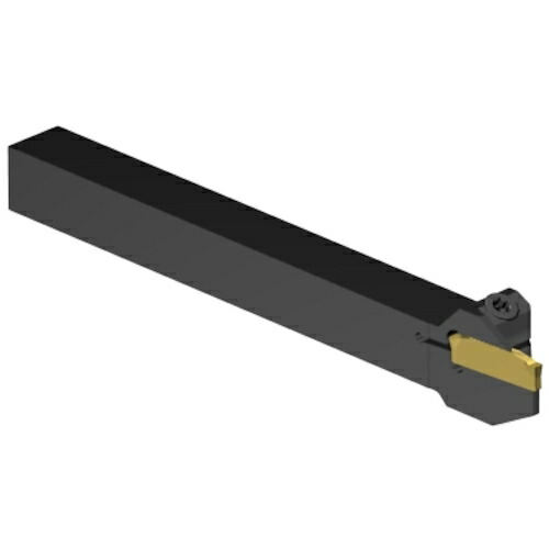 サンドビック コロマントカンパニー ＳＡＮＤＶＩＫ コロカット２ 突切り・溝入れ加工用シャンクバイト（４８０） 【品番：C2R-RS12-LE11DS】
