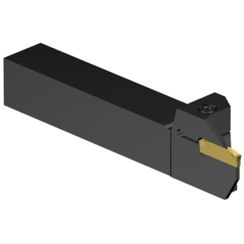 サンドビック　コロマントカンパニー　ＳＡＮＤＶＩＫ　コロカット２　突切り・溝入れ加工用シャンクバイト（４８０）　【品番：C2R-RS20-LF17DD】