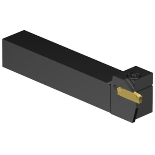 サンドビック　コロマントカンパニー　ＳＡＮＤＶＩＫ　コロカット２　突切り・溝入れ加工用シャンクバイト（４８０）　【品番：C2R-RS20-LG07DC】