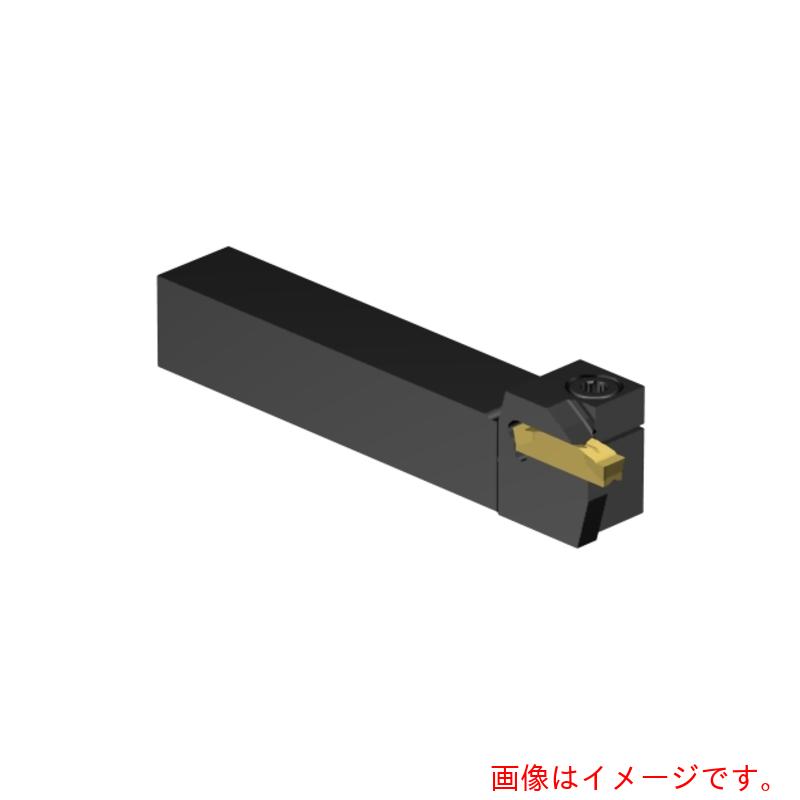 サンドビック　コロマントカンパニー　ＳＡＮＤＶＩＫ　突切り・溝入れ加工用シャンクバイト　ＣｏｒｏＣｕｔ２（４８０）　【品番：C2R-RS20-LK08DC】 20,893円