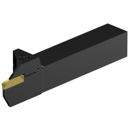 サンドビック　コロマントカンパニー　ＳＡＮＤＶＩＫ　コロカット２　突切り・溝入れ加工用シャンクバイト（４８０）　【品番：C2R-RS20-RF20DB】