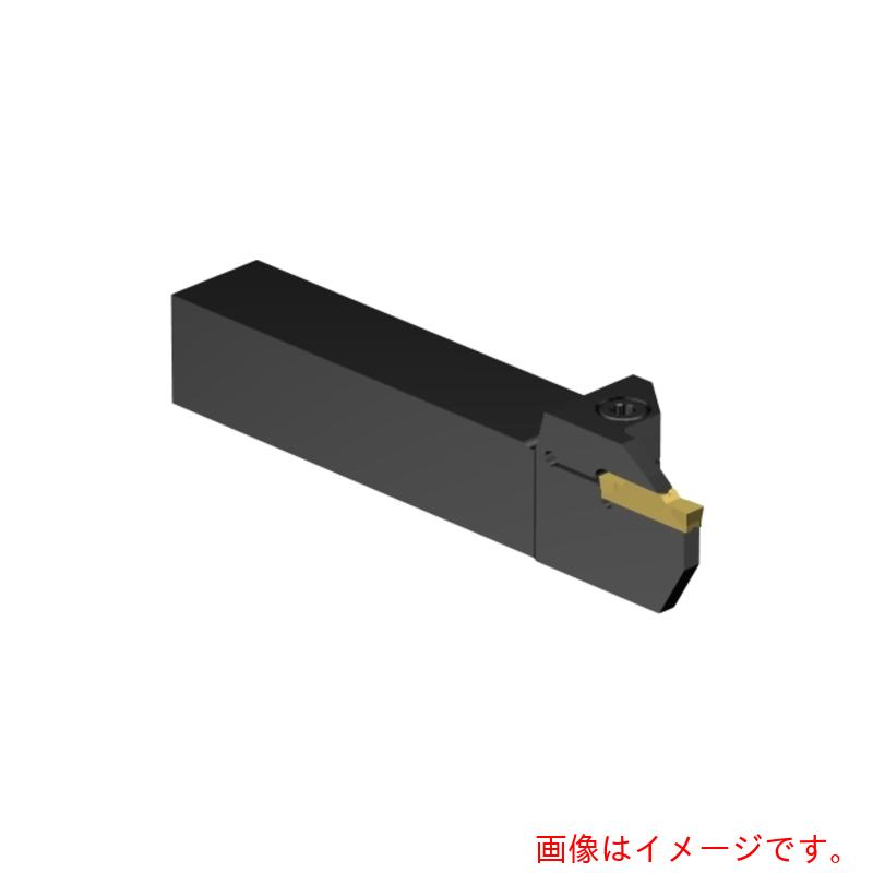 サンドビック　コロマントカンパニー　ＳＡＮＤＶＩＫ　突切り・溝入れ加工用シャンクバイト　ＣｏｒｏＣｕｔ２（４８０）　【品番：C2R-RS25-LJ22DB】