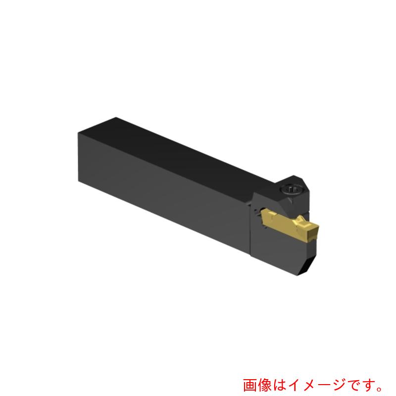 サンドビック　コロマントカンパニー　ＳＡＮＤＶＩＫ　突切り・溝入れ加工用シャンクバイト　ＣｏｒｏＣｕｔ２（４８０）　【品番：C2R-RS25-LL16DB】