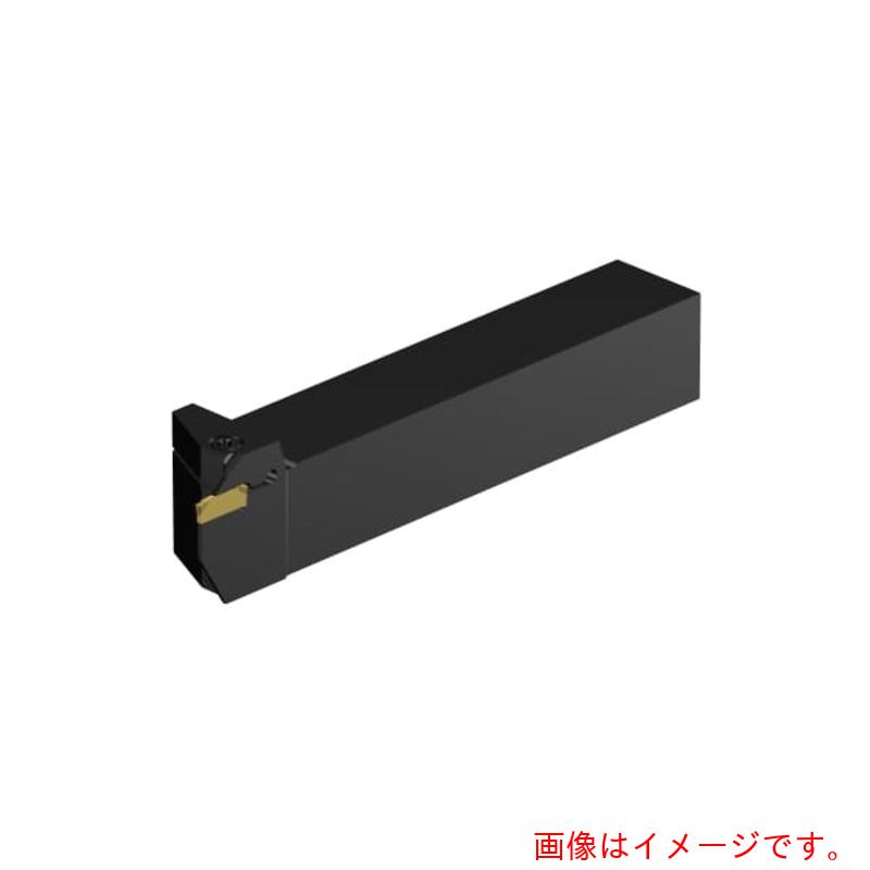 サンドビック　コロマントカンパニー　ＳＡＮＤＶＩＫ　突切り・溝入れ加工用シャンクバイト　ＣｏｒｏＣｕｔ２（４８０）　【品番：C2R-RS25-RD08DB】