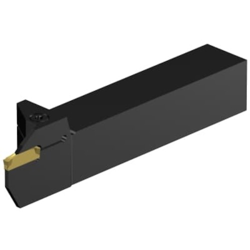 サンドビック　コロマントカンパニー　ＳＡＮＤＶＩＫ　コロカット２　突切り・溝入れ加工用シャンクバイト（４８０）　【品番：C2R-RS25-RG20DB】