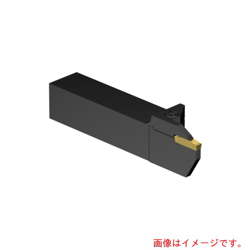 サンドビック　コロマントカンパニー　ＳＡＮＤＶＩＫ　突切り・溝入れ加工用シャンクバイト　ＣｏｒｏＣｕｔ２（４８０）　【品番：C2R-RS32-LK32DB】