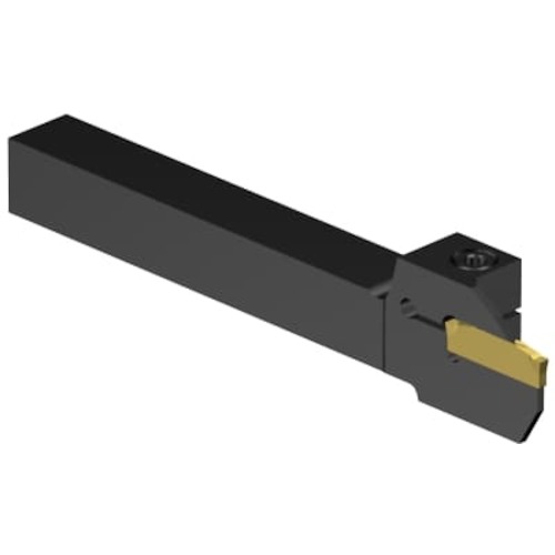 サンドビック コロマントカンパニー ＳＡＮＤＶＩＫ コロカット２ 突切り・溝入れ加工用シャンクバイト（４８０） 【品番：C2R-RSA08-LE15DB】