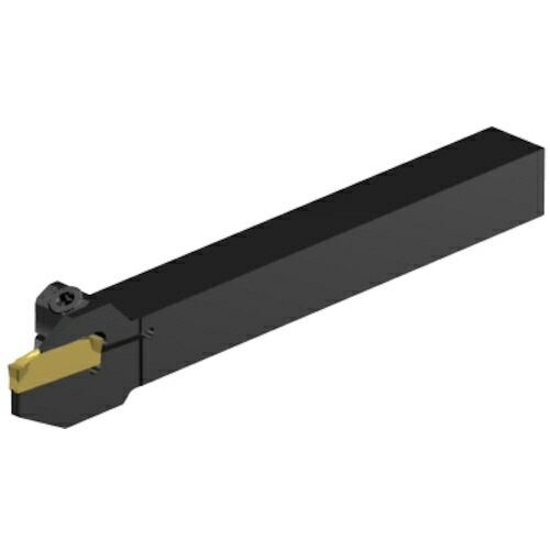 サンドビック コロマントカンパニー ＳＡＮＤＶＩＫ コロカット２ 突切り・溝入れ加工用シャンクバイト（４８０） 【品番：C2R-RSA08-RF15DS】