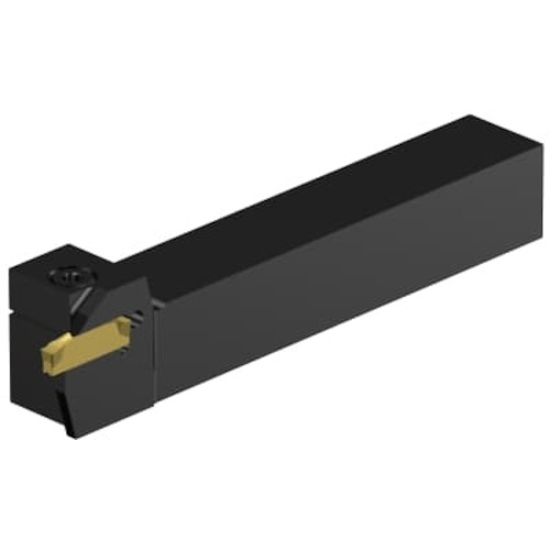 サンドビック　コロマントカンパニー　ＳＡＮＤＶＩＫ　コロカット２　突切り・溝入れ加工用シャンクバイト（４８０）　【品番：C2R-RSA12-RG07DC】