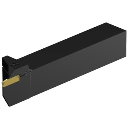 サンドビック　コロマントカンパニー　ＳＡＮＤＶＩＫ　コロカット２　突切り・溝入れ加工用シャンクバイト（４８０）　【品番：C2R-RSA16-RE15DB】 20,936円