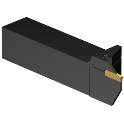 サンドビック　コロマントカンパニー　ＳＡＮＤＶＩＫ　コロカット２　突切り・溝入れ加工用シャンクバイト（４８０）　【品番：C2R-RSA20-LG20DB】