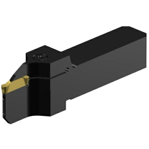 サンドビック コロマントカンパニー ＳＡＮＤＶＩＫ コロカット２ 突切り・溝入れ製作用切り立てる社会的単位（４１０） 【品番：C2T-QS20-NG18BB         】